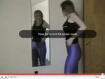 dressing_videocapture.jpg