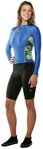 LongSleeved.diveskin.jpg