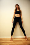photoshoot2-L.jpg