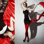 Lady_in_red-L.jpg