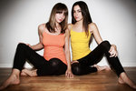 photoshoot3a-L.jpg
