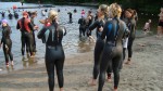tri-pre_swimrace_photo.jpg
