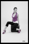 prof photography52-L.jpg
