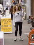 in public96-L.jpg