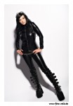 black.gothic_catsuit.jpg