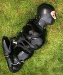 bondage.Catsuit.jpg