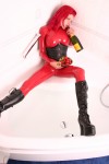 latex-red.bathtub_catsuit.jpg