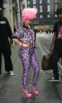 Nicki-Minaj-Pink-catsuit.jpg