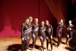 theater.play_catsuit.jpg
