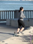jogging85b-L.jpg