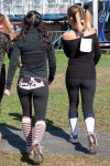 in public98-L.jpg