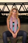 tight jean leggings11a-L.jpg