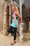 tight jean leggings11c-L.jpg
