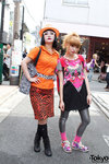 tokyofashion_dot-com4.jpg