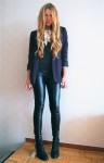 teen102-L.jpg