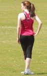 capri39-L.jpg