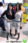 911 chicas1.jpg