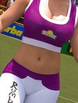 costa rica.rumba.cameltoe.jpg