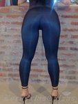 locosxlascalzas.jeanleggings3.jpg