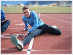 stretching5-L.jpg