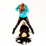 prof photography57-L.jpg