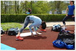 stretching6-L.jpg