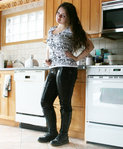 housewife-L.jpg