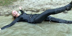 wet-L.jpg