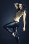 blue-emotions-L.jpg
