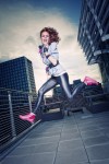 prof photography60-L.jpg