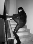 010.jpg