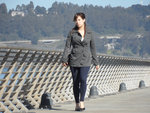 in public99-L.jpg