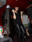 leather.photographer-L.jpg
