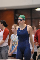 h.school meet10a.jpg