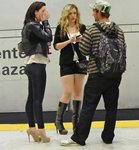 in public100-L.jpg