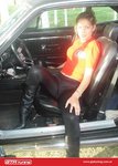 GTA_tuning2-L.jpg