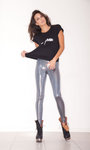blackclothing-L.jpg