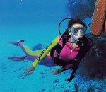Scuba-10.jpg
