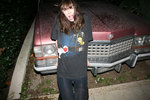 teen107-L.jpg