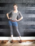 teacher.a-L.jpg