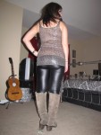 housewife1a-L.jpg