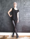teacher-L.jpg
