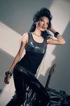 asian23-L.jpg