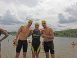 tri-preswim1.jpg
