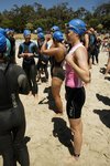 tri-preswim2.jpg