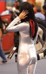 bridgestonemoto_catsuit.jpg