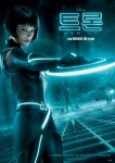 Disney_Tron_legacy.catsuit1.jpg