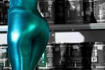green_catsuited.closeup.jpg