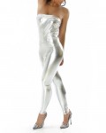 jumpsuit.modeling.catwalk2.jpg
