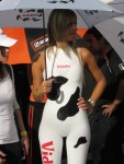 vidalac_cowgirls.catsuit.jpg